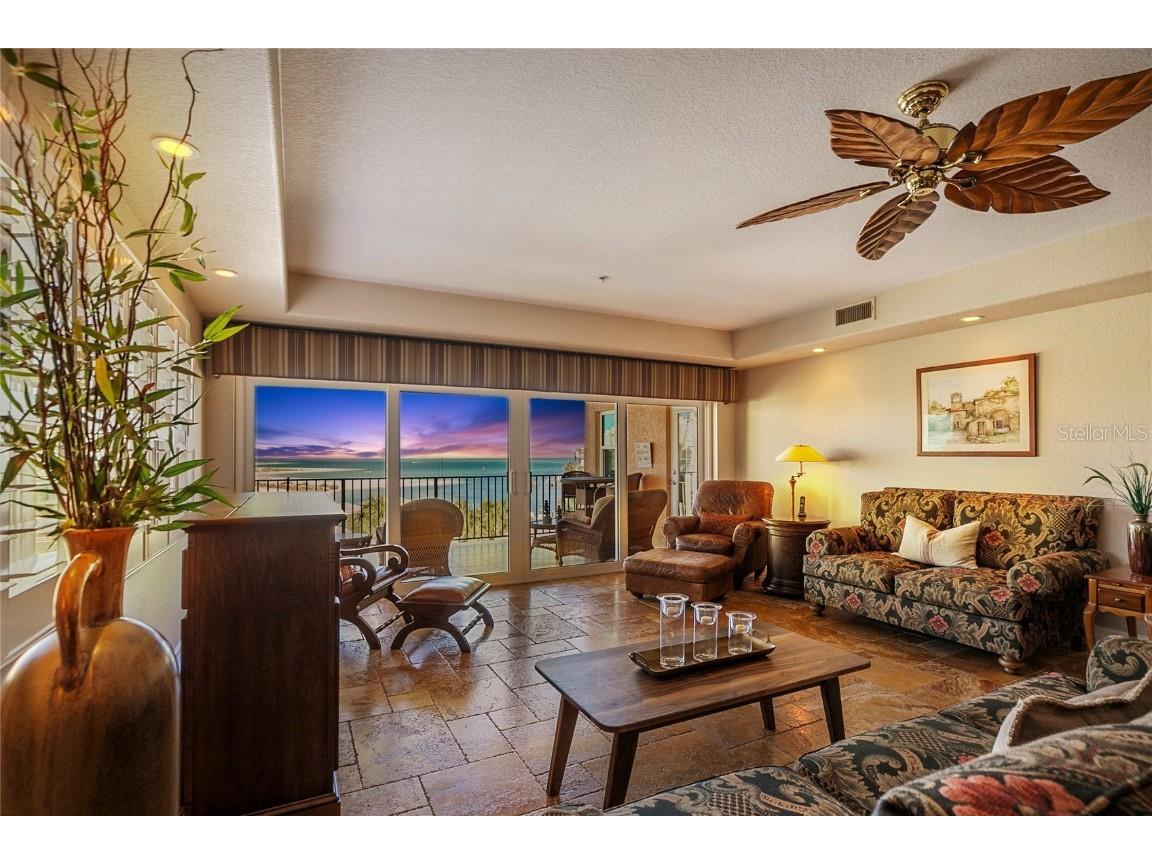 1090 Pinellas Bayway S #A5 Saint Petersburg FL 33715 TB8411270 image10