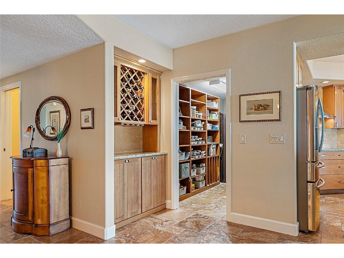 1090 Pinellas Bayway S #A5 Saint Petersburg FL 33715 TB8411270 image11