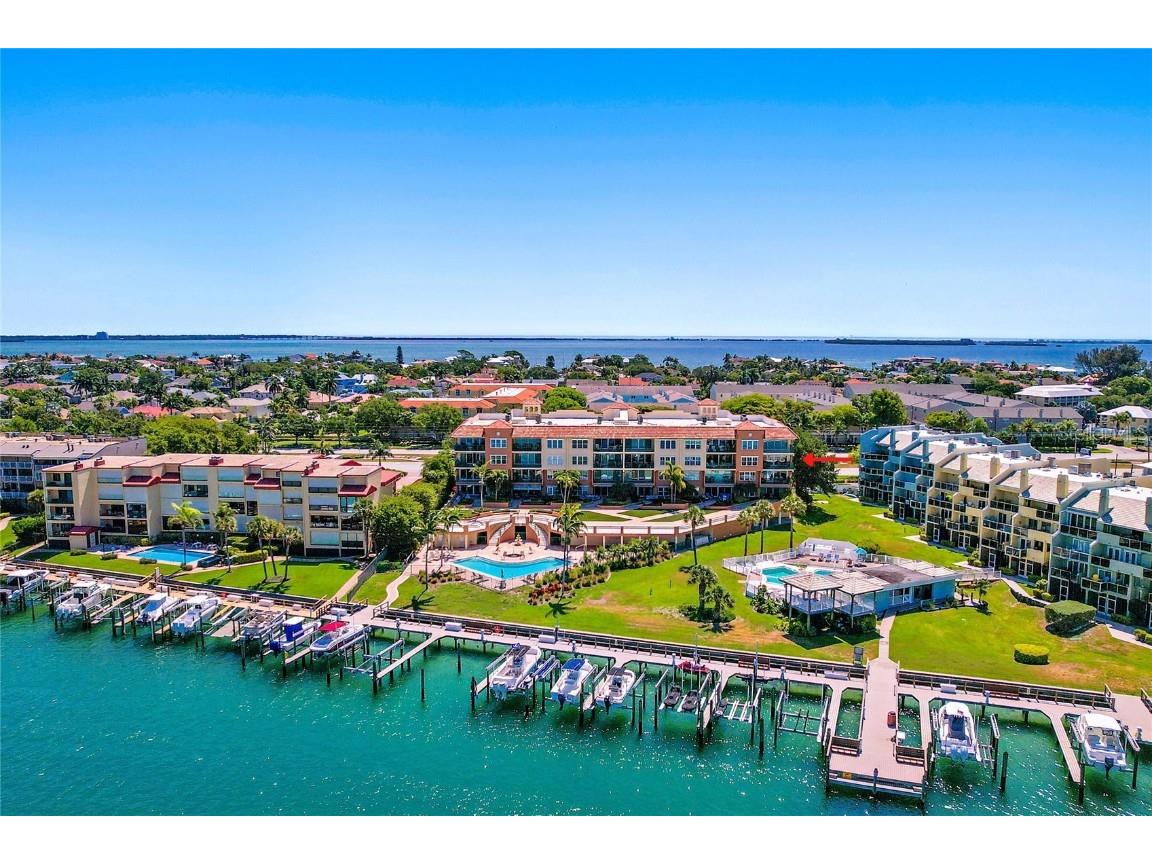 1090 Pinellas Bayway S #A5 Saint Petersburg FL 33715 TB8411270 image13
