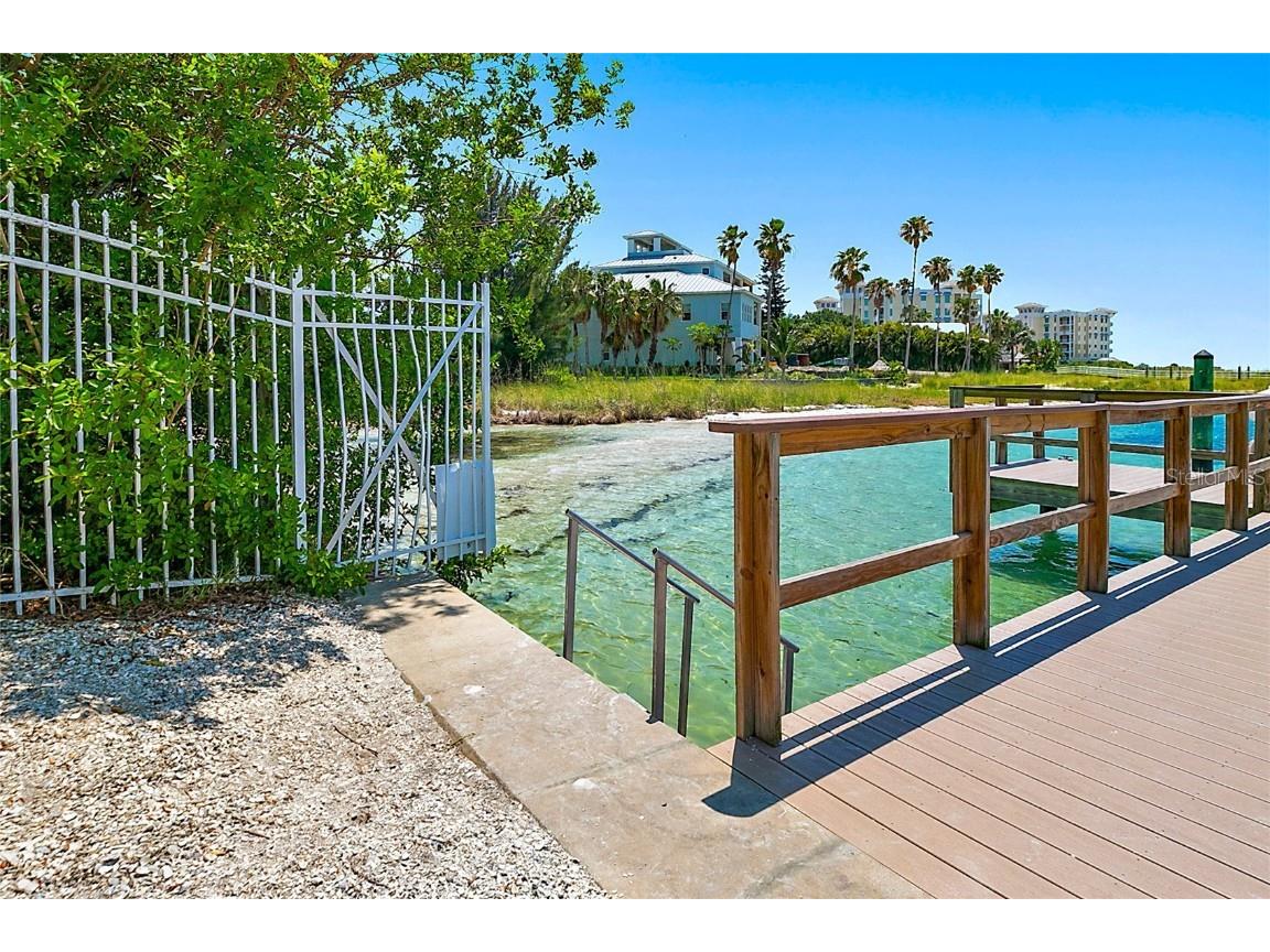 1090 Pinellas Bayway S #A5 Saint Petersburg FL 33715 TB8411270 image17