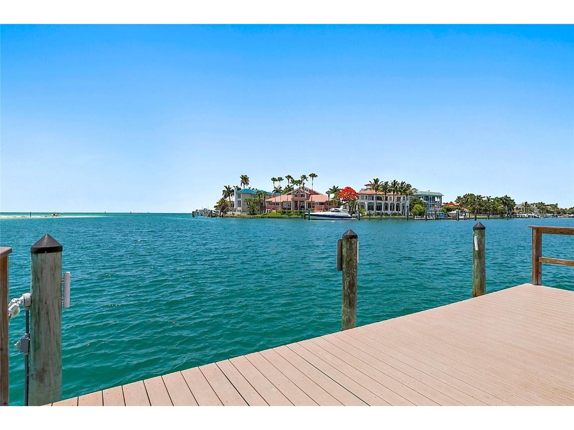 1090 Pinellas Bayway S #A5 Saint Petersburg FL 33715 TB8411270 image19