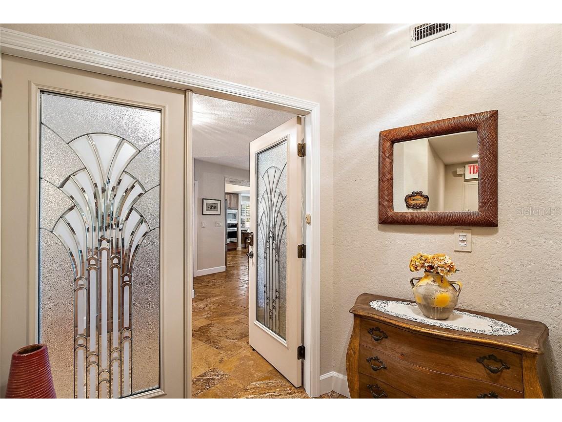 1090 Pinellas Bayway S #A5 Saint Petersburg FL 33715 TB8411270 image2