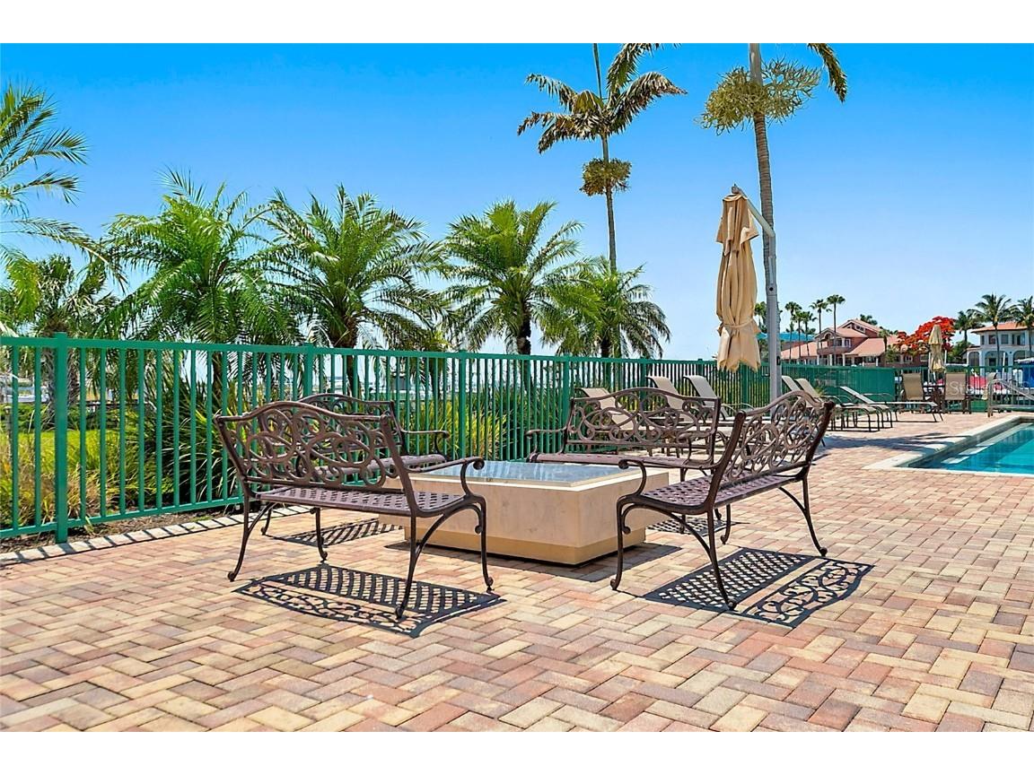 1090 Pinellas Bayway S #A5 Saint Petersburg FL 33715 TB8411270 image21