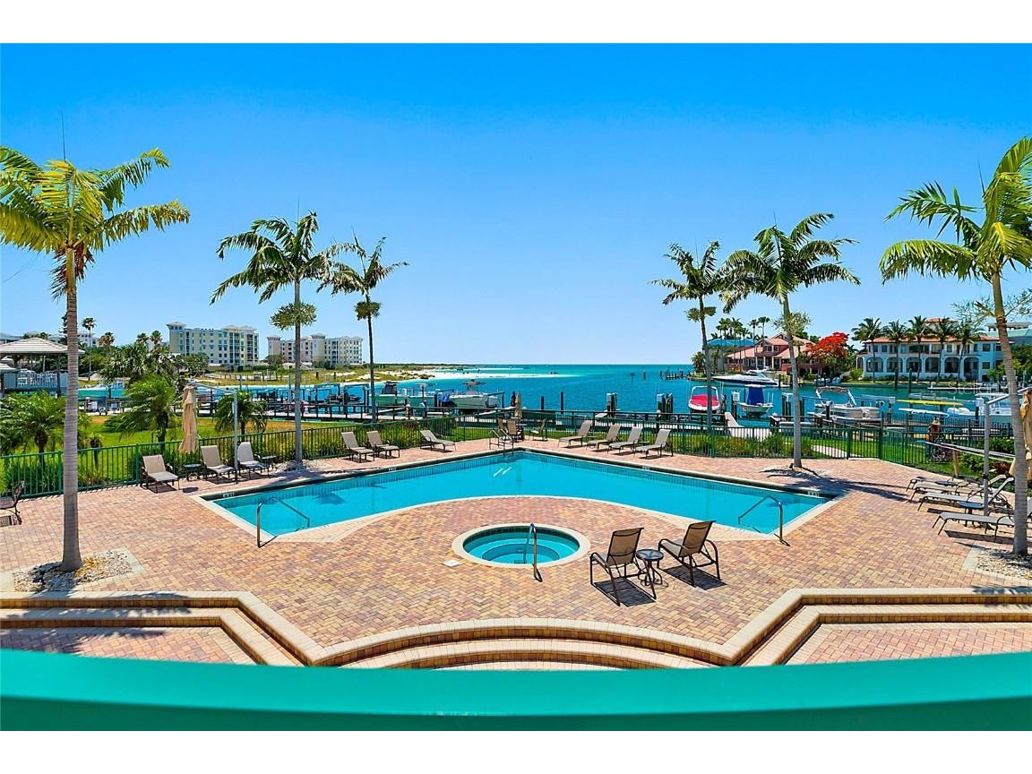 1090 Pinellas Bayway S #A5 Saint Petersburg FL 33715 TB8411270 image22