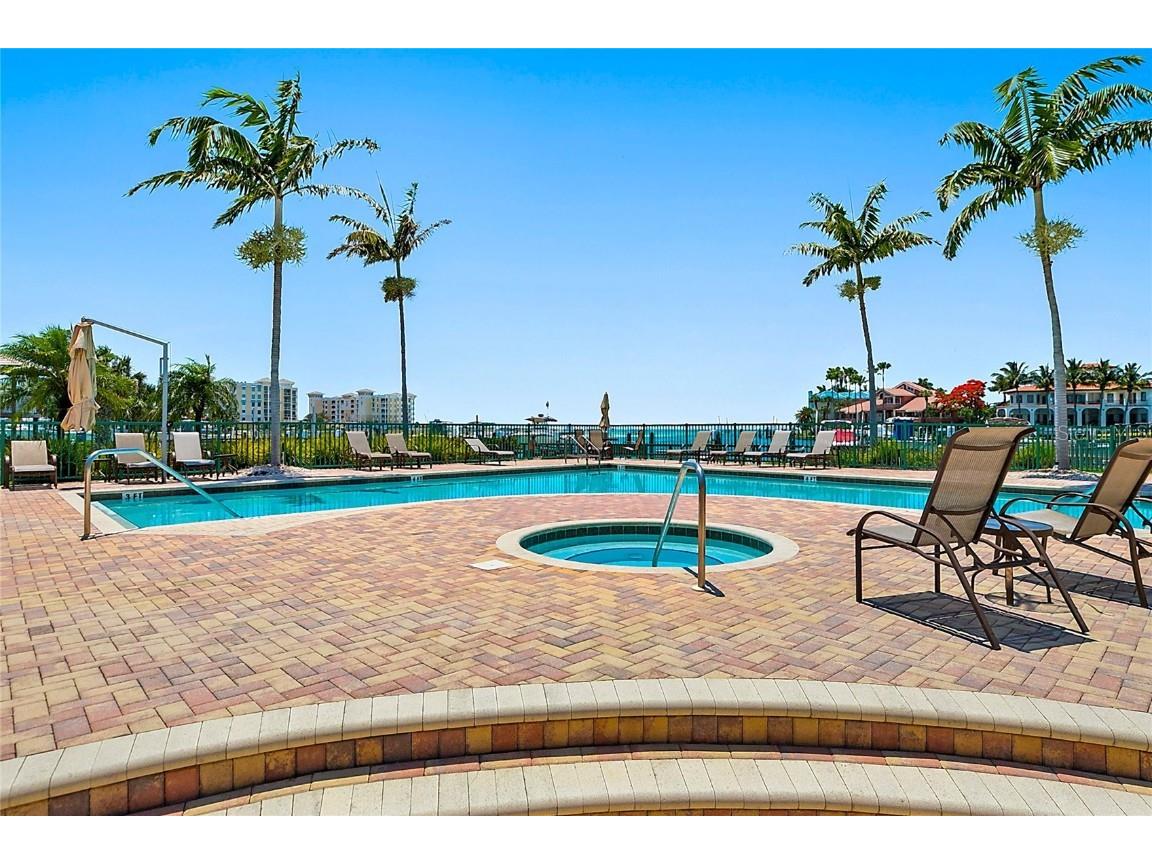 1090 Pinellas Bayway S #A5 Saint Petersburg FL 33715 TB8411270 image23