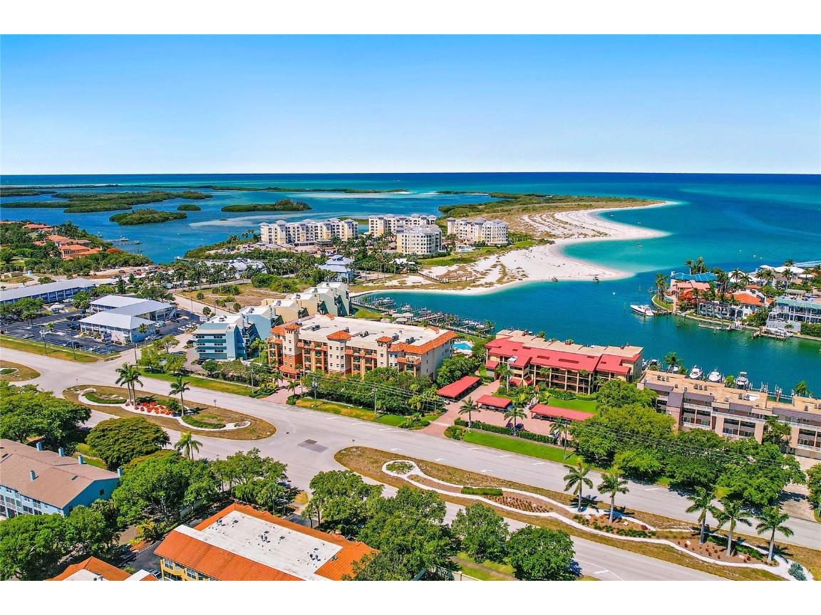 1090 Pinellas Bayway S #A5 Saint Petersburg FL 33715 TB8411270 image24