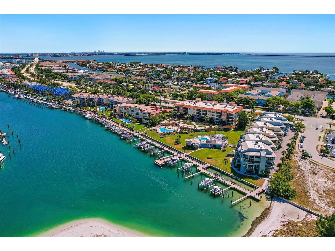 1090 Pinellas Bayway S #A5 Saint Petersburg FL 33715 TB8411270 image25