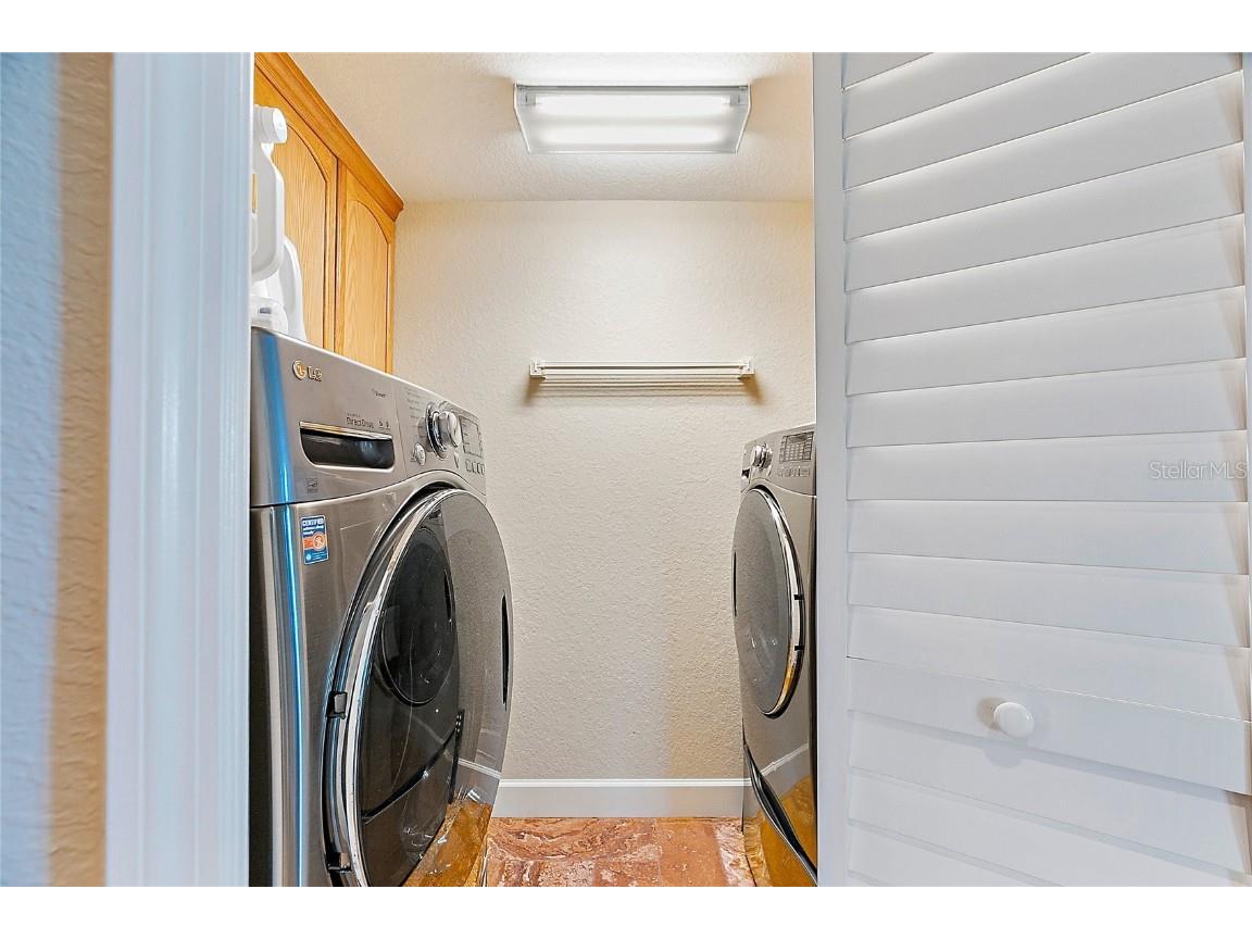 1090 Pinellas Bayway S #A5 Saint Petersburg FL 33715 TB8411270 image26