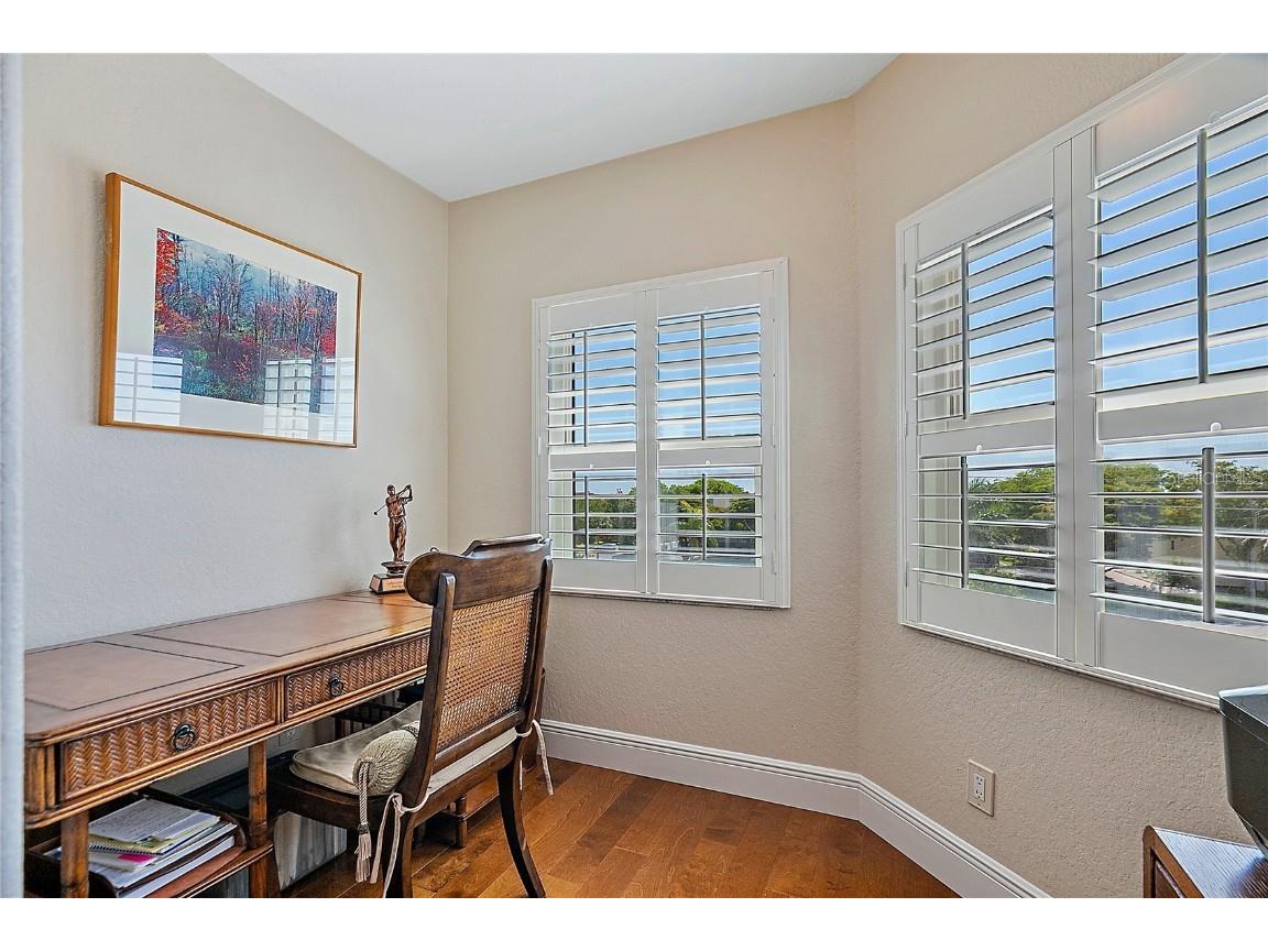 1090 Pinellas Bayway S #A5 Saint Petersburg FL 33715 TB8411270 image27