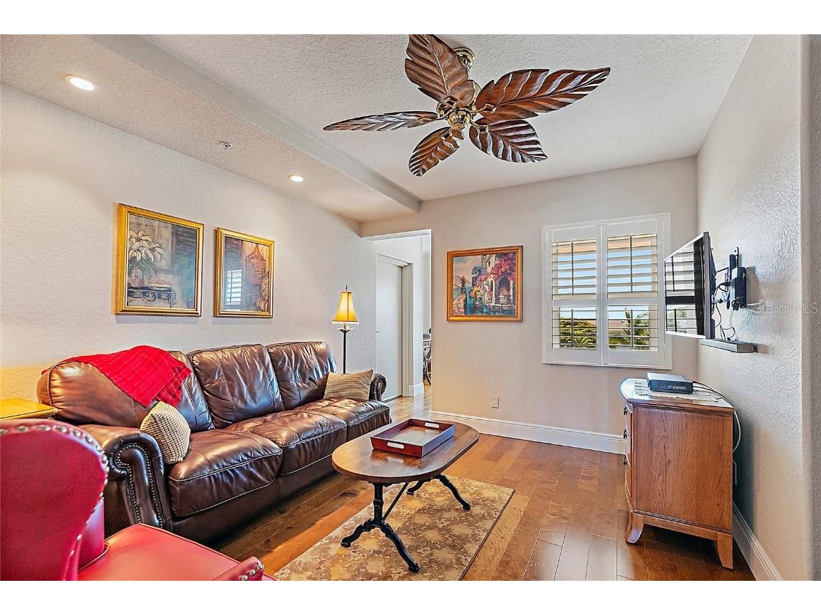 1090 Pinellas Bayway S #A5 Saint Petersburg FL 33715 TB8411270 image29