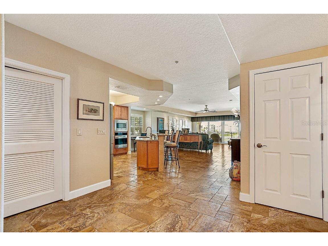 1090 Pinellas Bayway S #A5 Saint Petersburg FL 33715 TB8411270 image3