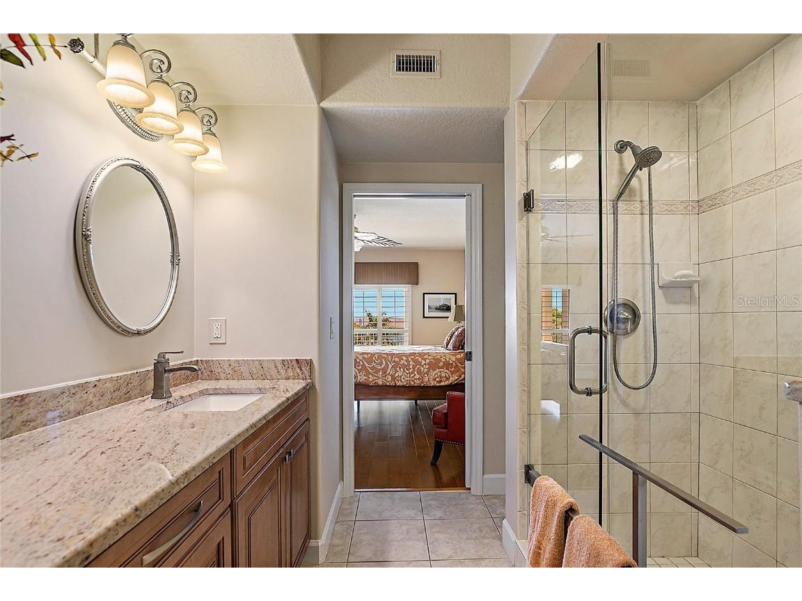 1090 Pinellas Bayway S #A5 Saint Petersburg FL 33715 TB8411270 image30