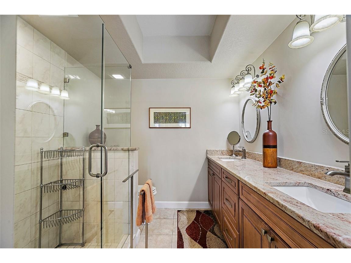 1090 Pinellas Bayway S #A5 Saint Petersburg FL 33715 TB8411270 image31