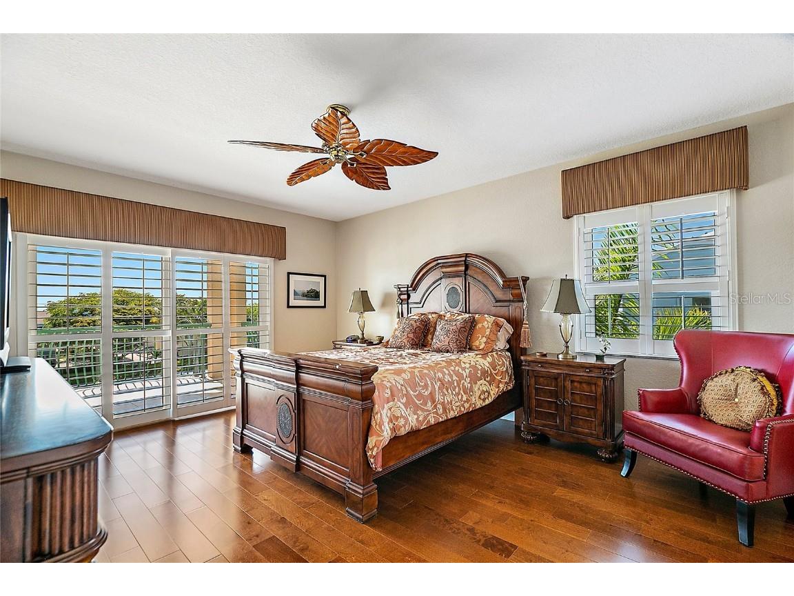 1090 Pinellas Bayway S #A5 Saint Petersburg FL 33715 TB8411270 image32