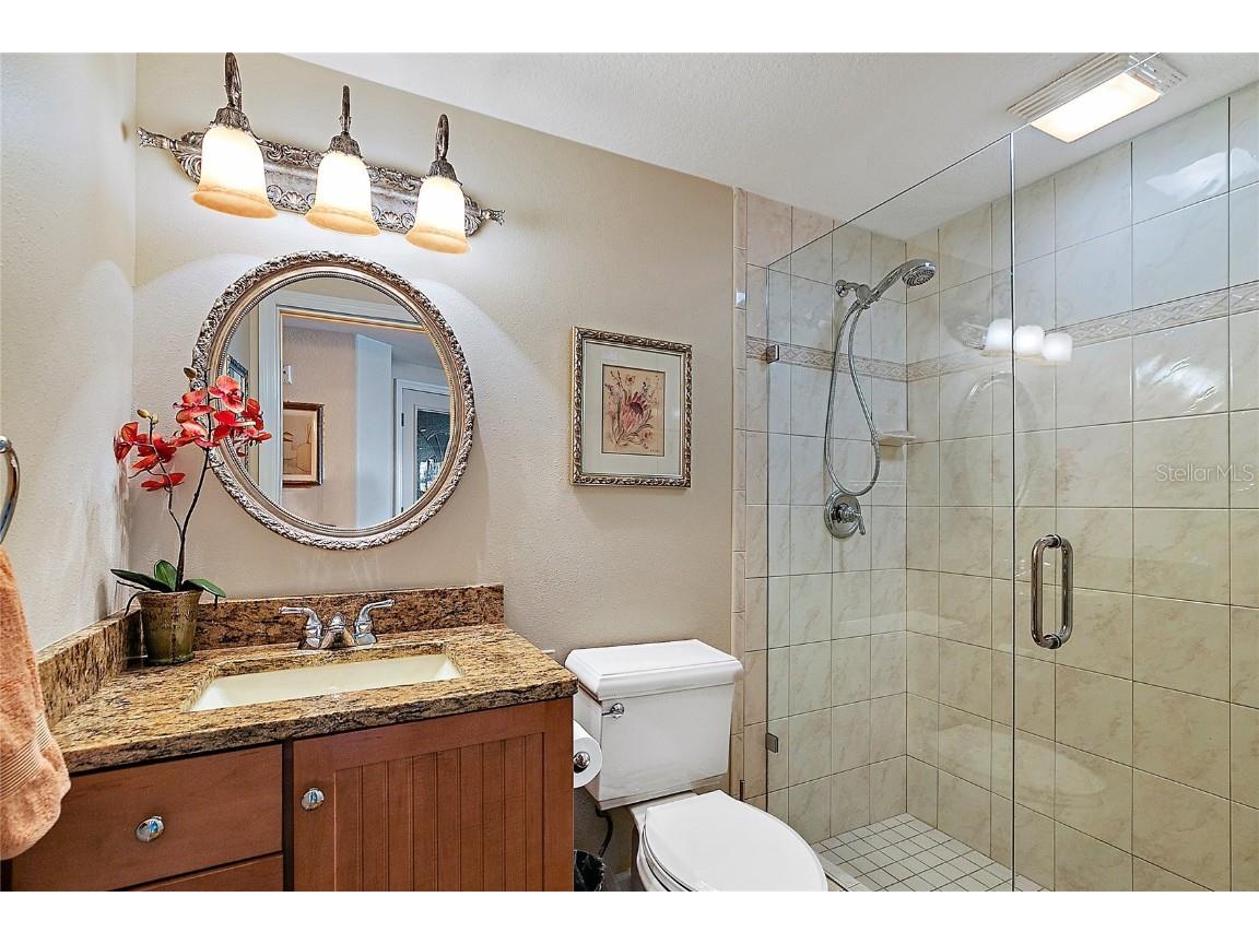 1090 Pinellas Bayway S #A5 Saint Petersburg FL 33715 TB8411270 image33