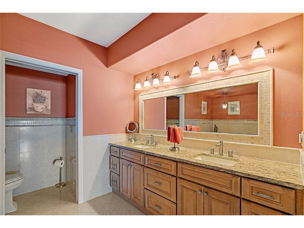 1090 Pinellas Bayway S #A5 Saint Petersburg FL 33715 TB8411270 image34