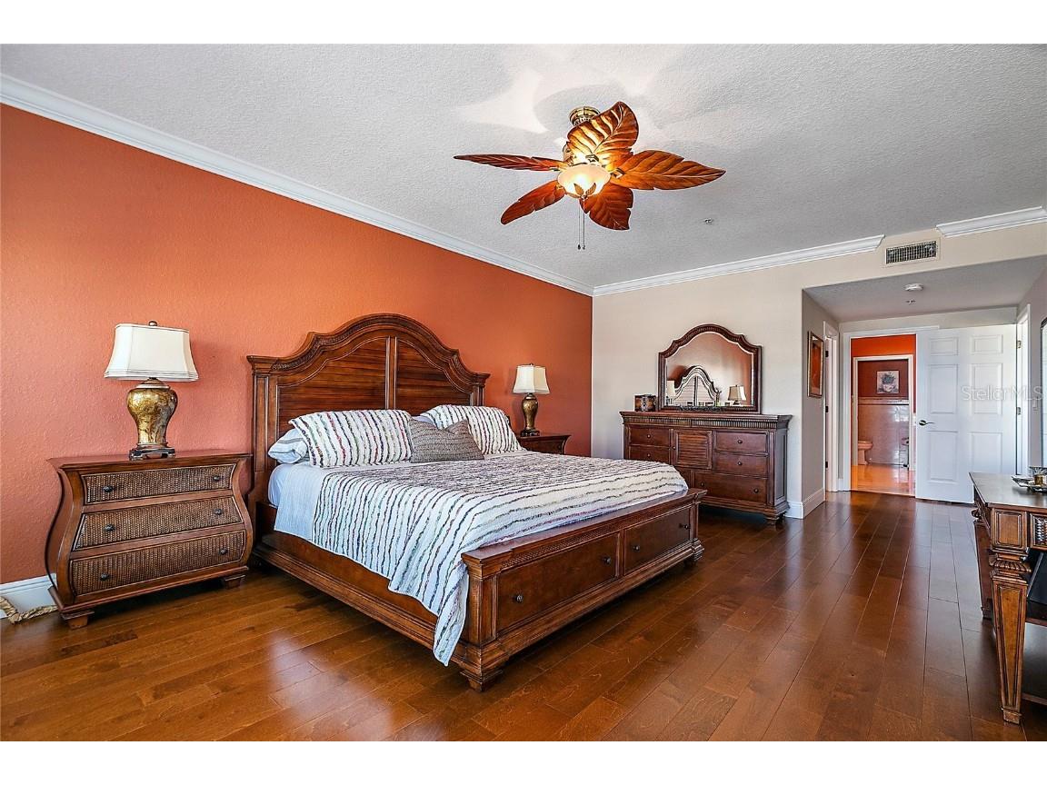 1090 Pinellas Bayway S #A5 Saint Petersburg FL 33715 TB8411270 image35