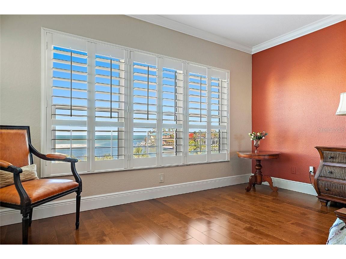 1090 Pinellas Bayway S #A5 Saint Petersburg FL 33715 TB8411270 image36