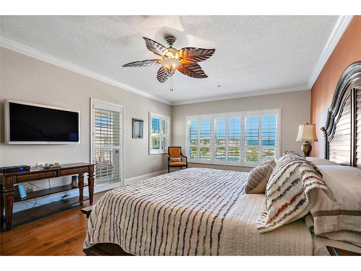 1090 Pinellas Bayway S #A5 Saint Petersburg FL 33715 TB8411270 image37