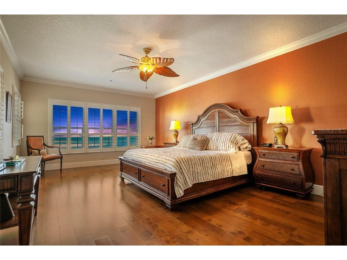 1090 Pinellas Bayway S #A5 Saint Petersburg FL 33715 TB8411270 image38