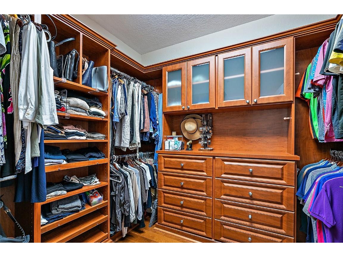 1090 Pinellas Bayway S #A5 Saint Petersburg FL 33715 TB8411270 image39