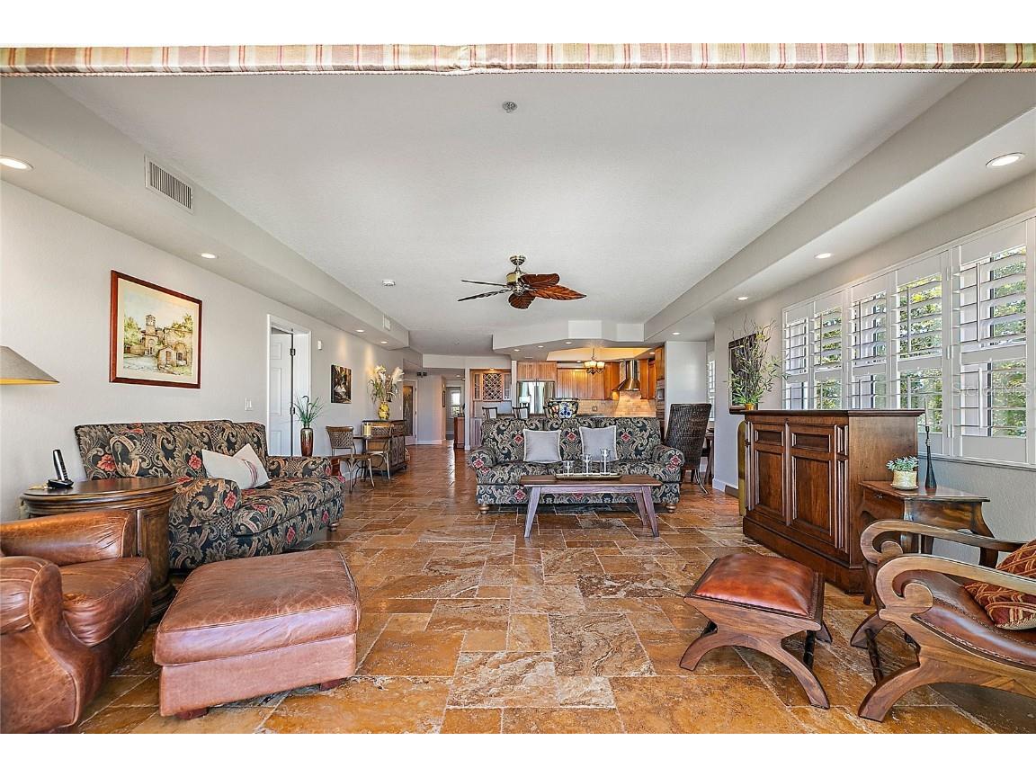 1090 Pinellas Bayway S #A5 Saint Petersburg FL 33715 TB8411270 image4