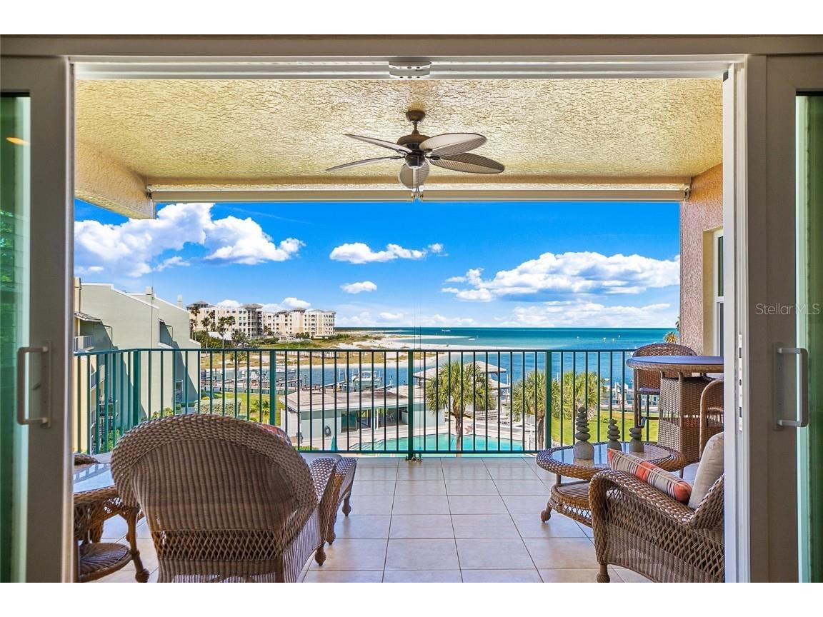 1090 Pinellas Bayway S #A5 Saint Petersburg FL 33715 TB8411270 image40