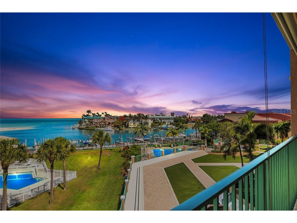 1090 Pinellas Bayway S #A5 Saint Petersburg FL 33715 TB8411270 image42
