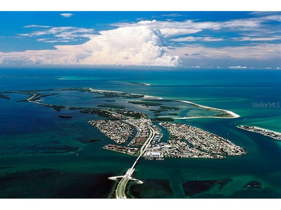 1090 Pinellas Bayway S #A5 Saint Petersburg FL 33715 TB8411270 image43