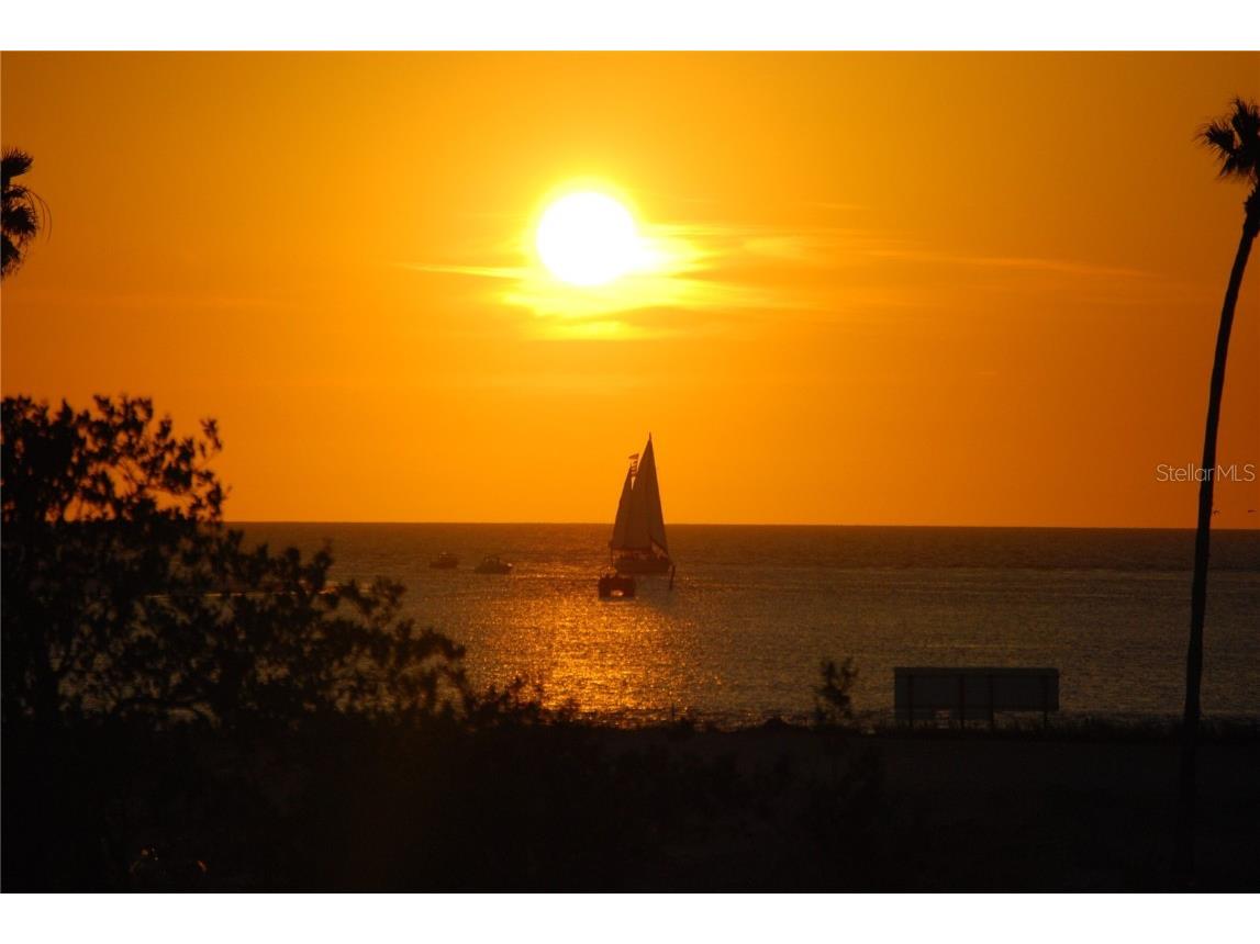 1090 Pinellas Bayway S #A5 Saint Petersburg FL 33715 TB8411270 image44