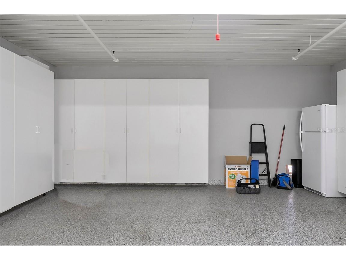 1090 Pinellas Bayway S #A5 Saint Petersburg FL 33715 TB8411270 image46