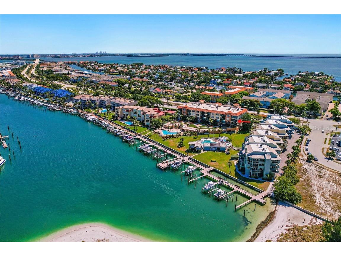 1090 Pinellas Bayway S #A5 Saint Petersburg FL 33715 TB8411270 image47