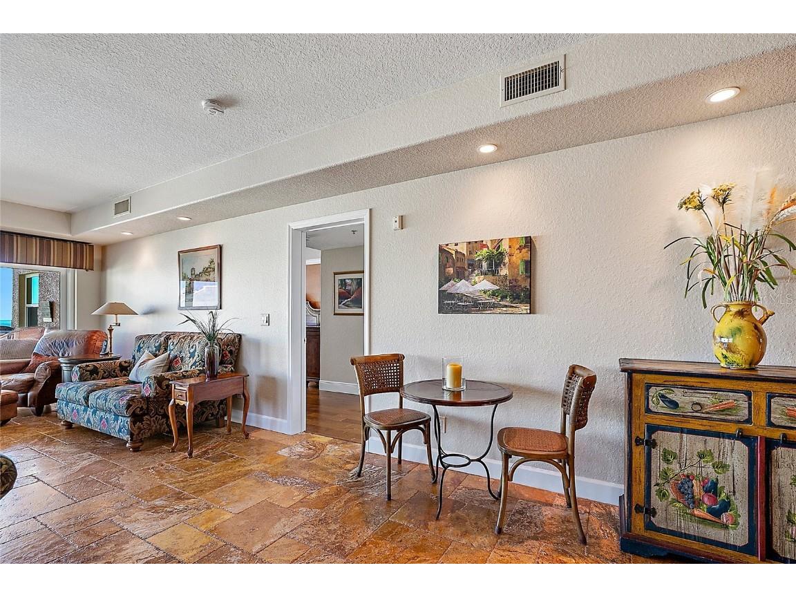 1090 Pinellas Bayway S #A5 Saint Petersburg FL 33715 TB8411270 image5