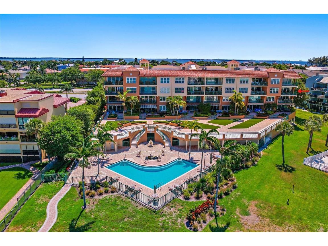 1090 Pinellas Bayway S #A5 Saint Petersburg FL 33715 TB8411270 image50