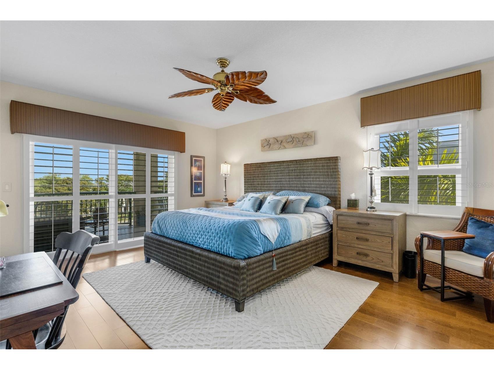 1090 Pinellas Bayway S #A5 Saint Petersburg FL 33715 TB8411270 image53
