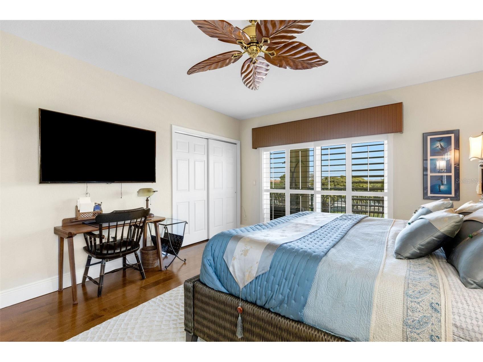 1090 Pinellas Bayway S #A5 Saint Petersburg FL 33715 TB8411270 image54