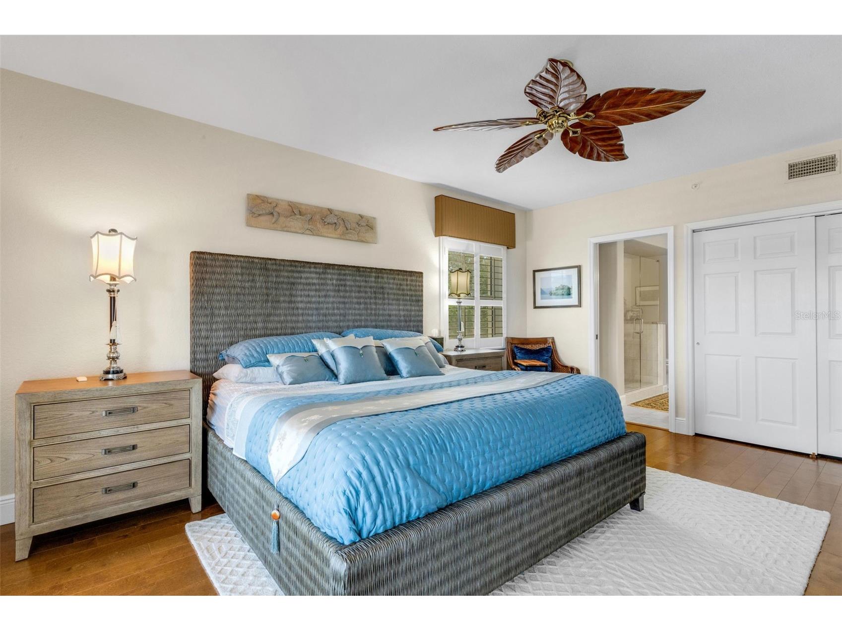 1090 Pinellas Bayway S #A5 Saint Petersburg FL 33715 TB8411270 image55