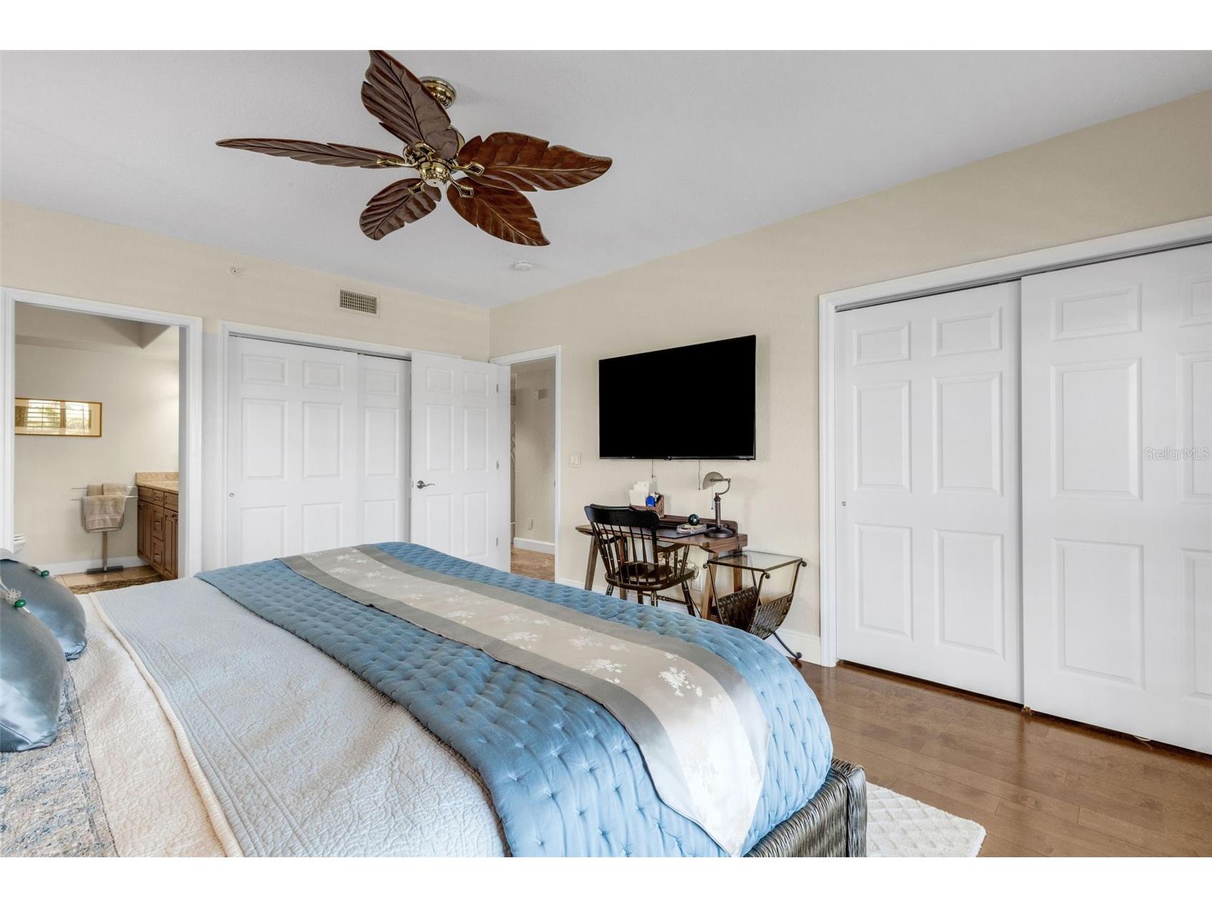 1090 Pinellas Bayway S #A5 Saint Petersburg FL 33715 TB8411270 image56