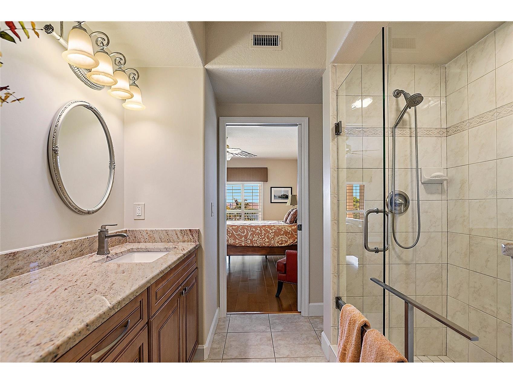 1090 Pinellas Bayway S #A5 Saint Petersburg FL 33715 TB8411270 image57