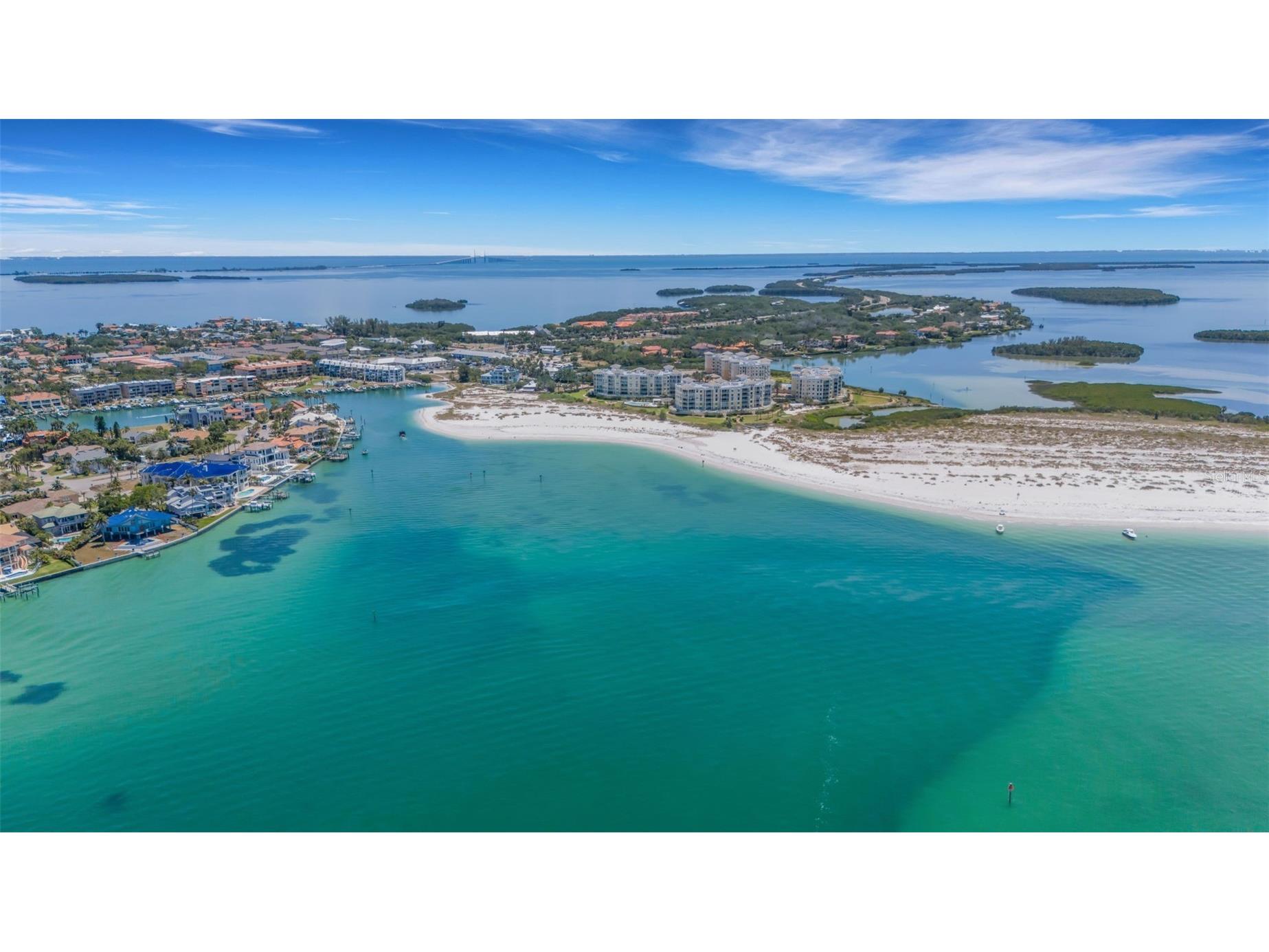 1090 Pinellas Bayway S #A5 Saint Petersburg FL 33715 TB8411270 image62