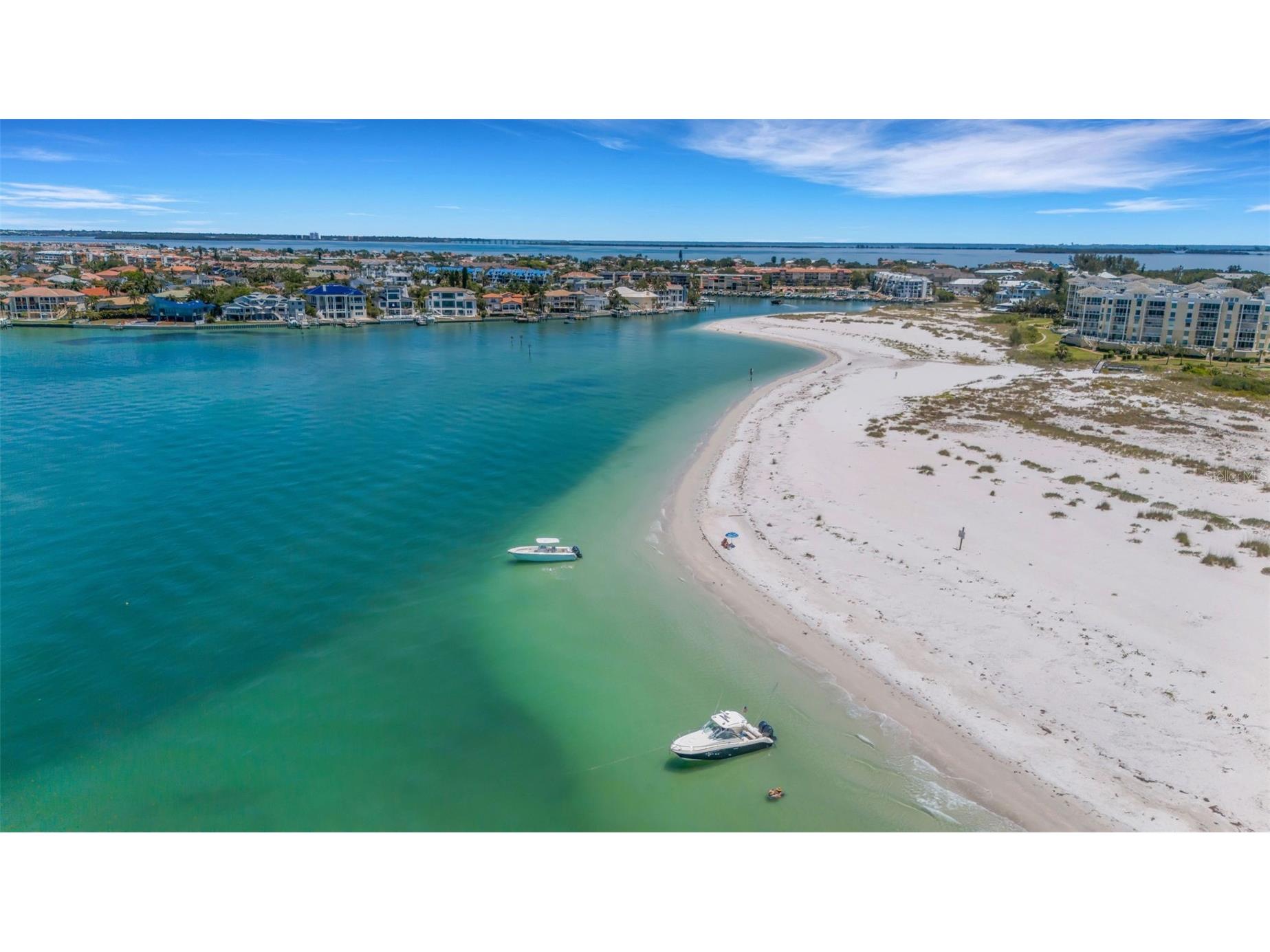 1090 Pinellas Bayway S #A5 Saint Petersburg FL 33715 TB8411270 image64