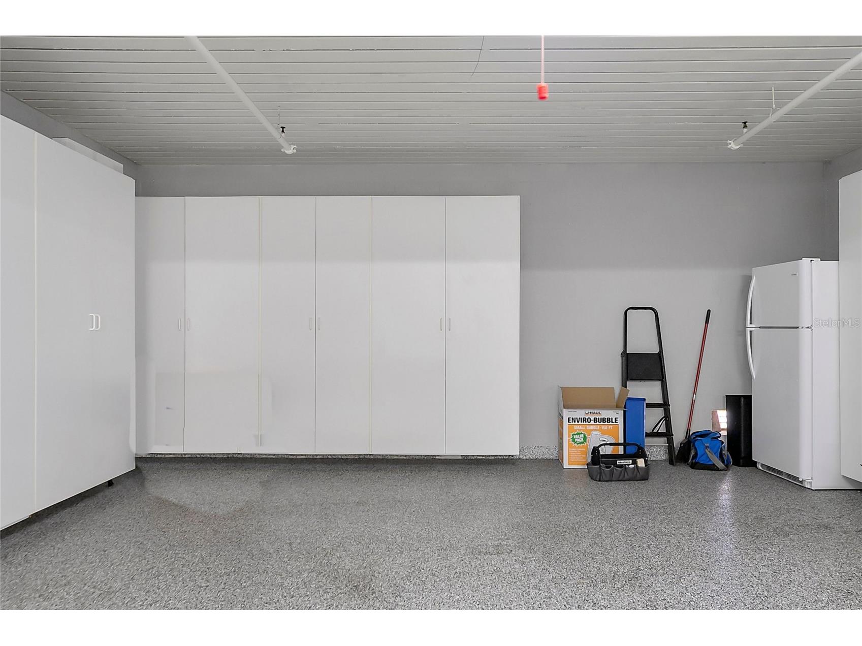1090 Pinellas Bayway S #A5 Saint Petersburg FL 33715 TB8411270 image65