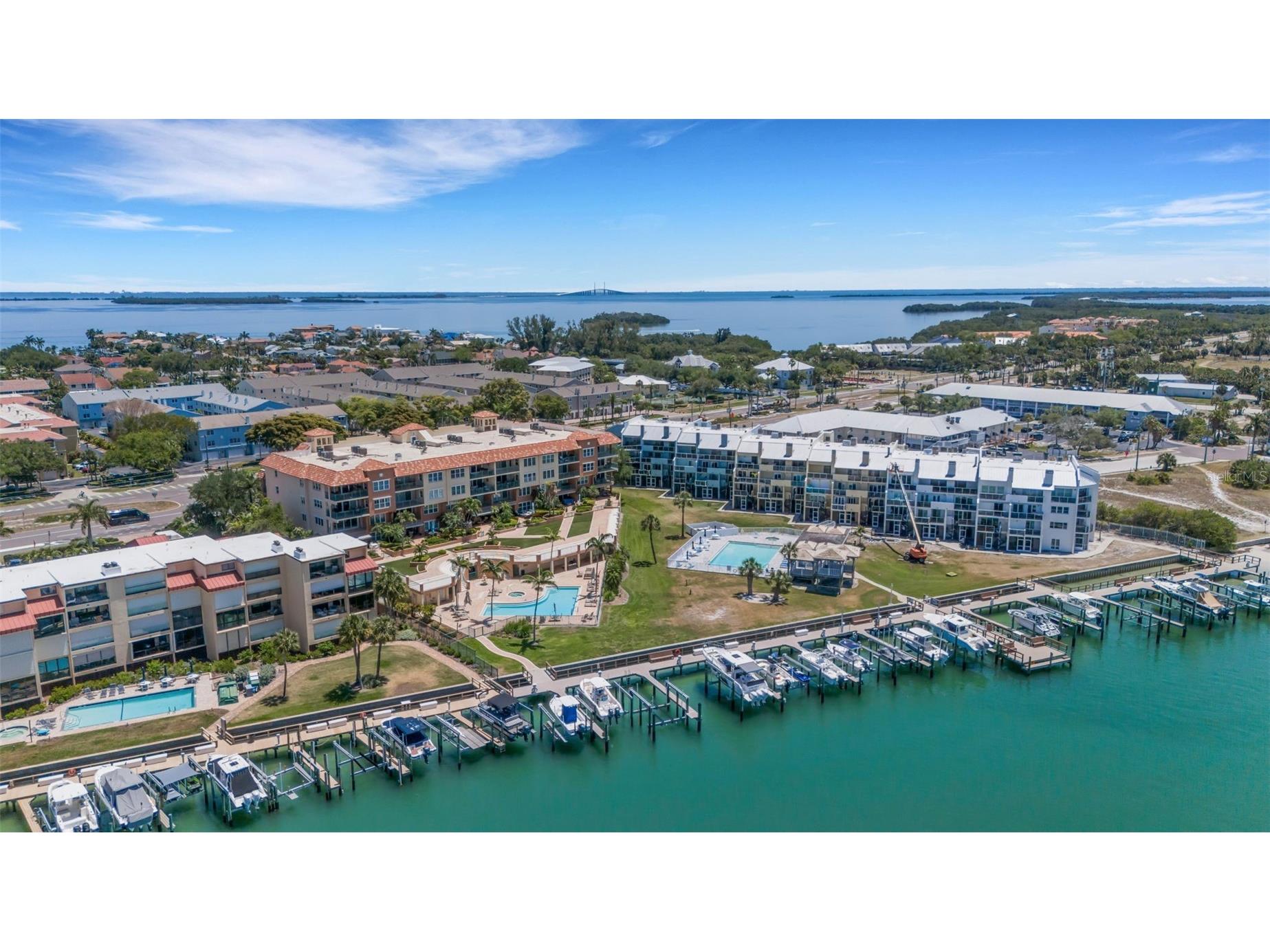 1090 Pinellas Bayway S #A5 Saint Petersburg FL 33715 TB8411270 image66