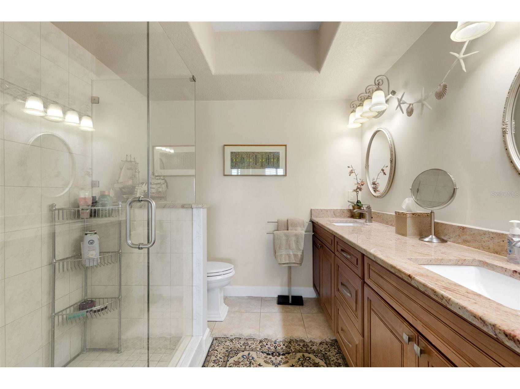 1090 Pinellas Bayway S #A5 Saint Petersburg FL 33715 TB8411270 image67