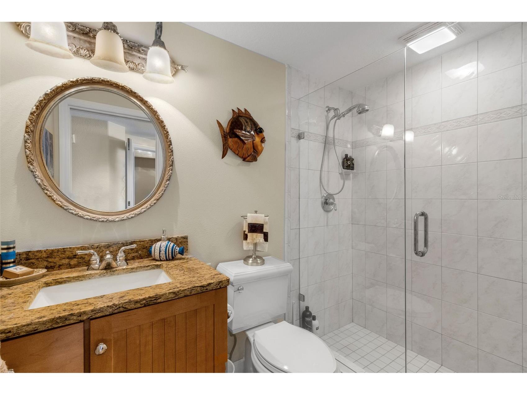 1090 Pinellas Bayway S #A5 Saint Petersburg FL 33715 TB8411270 image68
