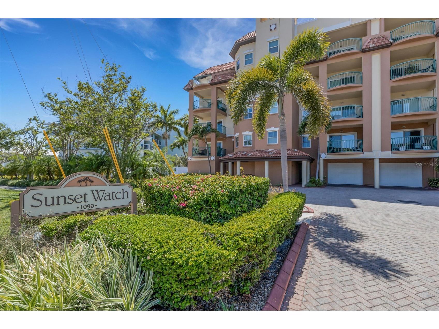 1090 Pinellas Bayway S #A5 Saint Petersburg FL 33715 TB8411270 image69