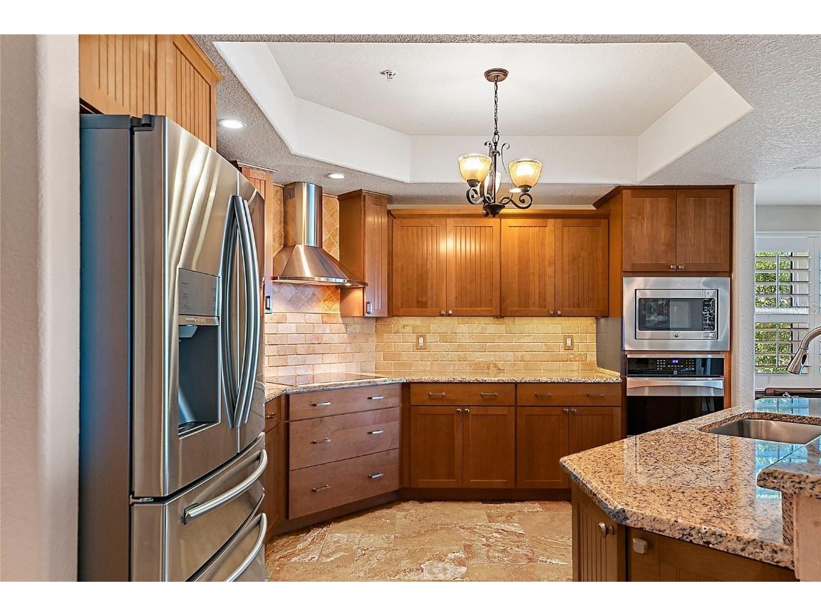 1090 Pinellas Bayway S #A5 Saint Petersburg FL 33715 TB8411270 image7