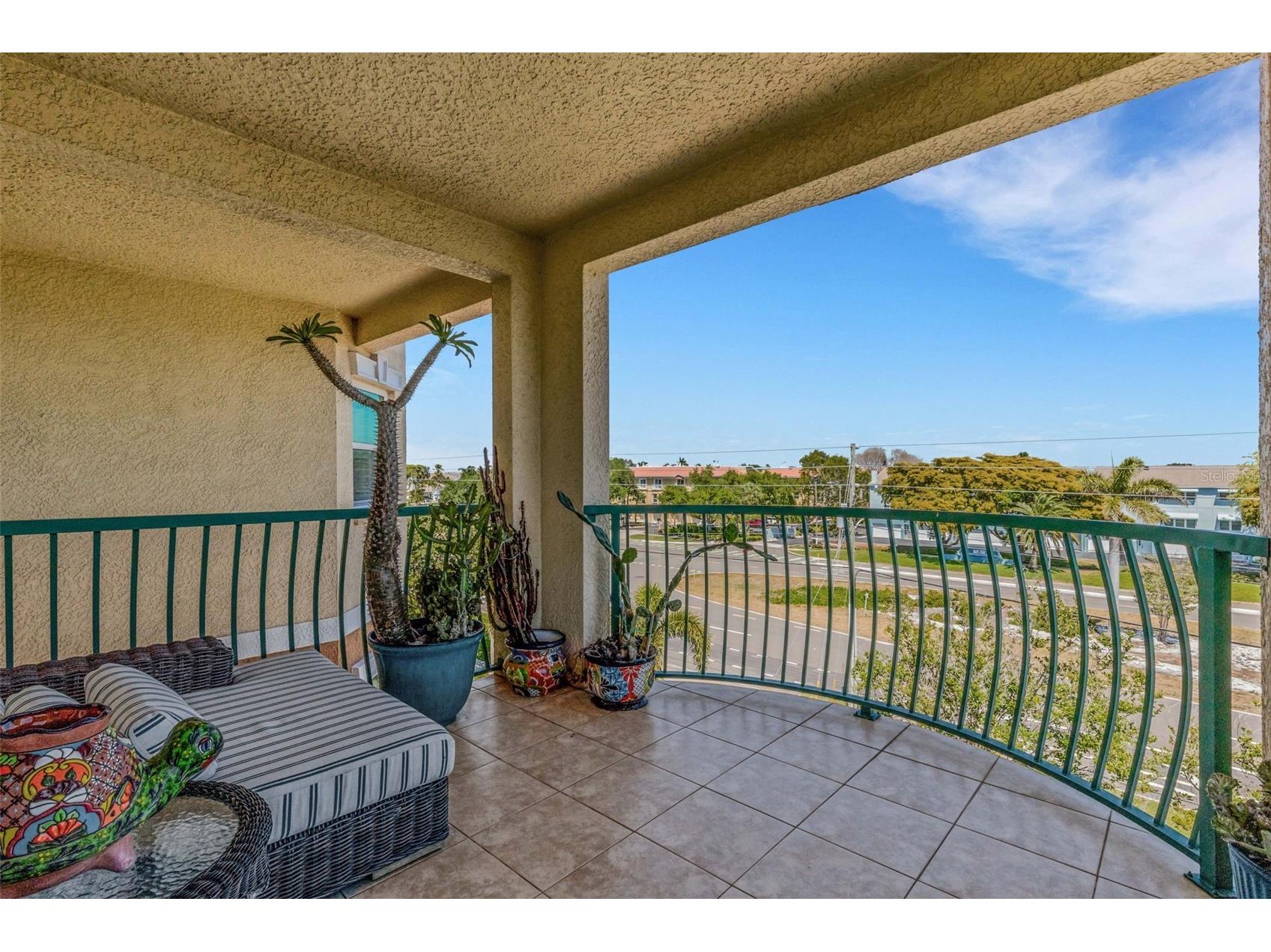 1090 Pinellas Bayway S #A5 Saint Petersburg FL 33715 TB8411270 image70