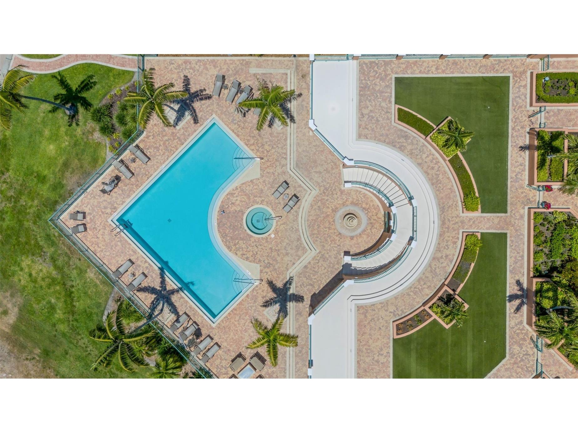 1090 Pinellas Bayway S #A5 Saint Petersburg FL 33715 TB8411270 image71