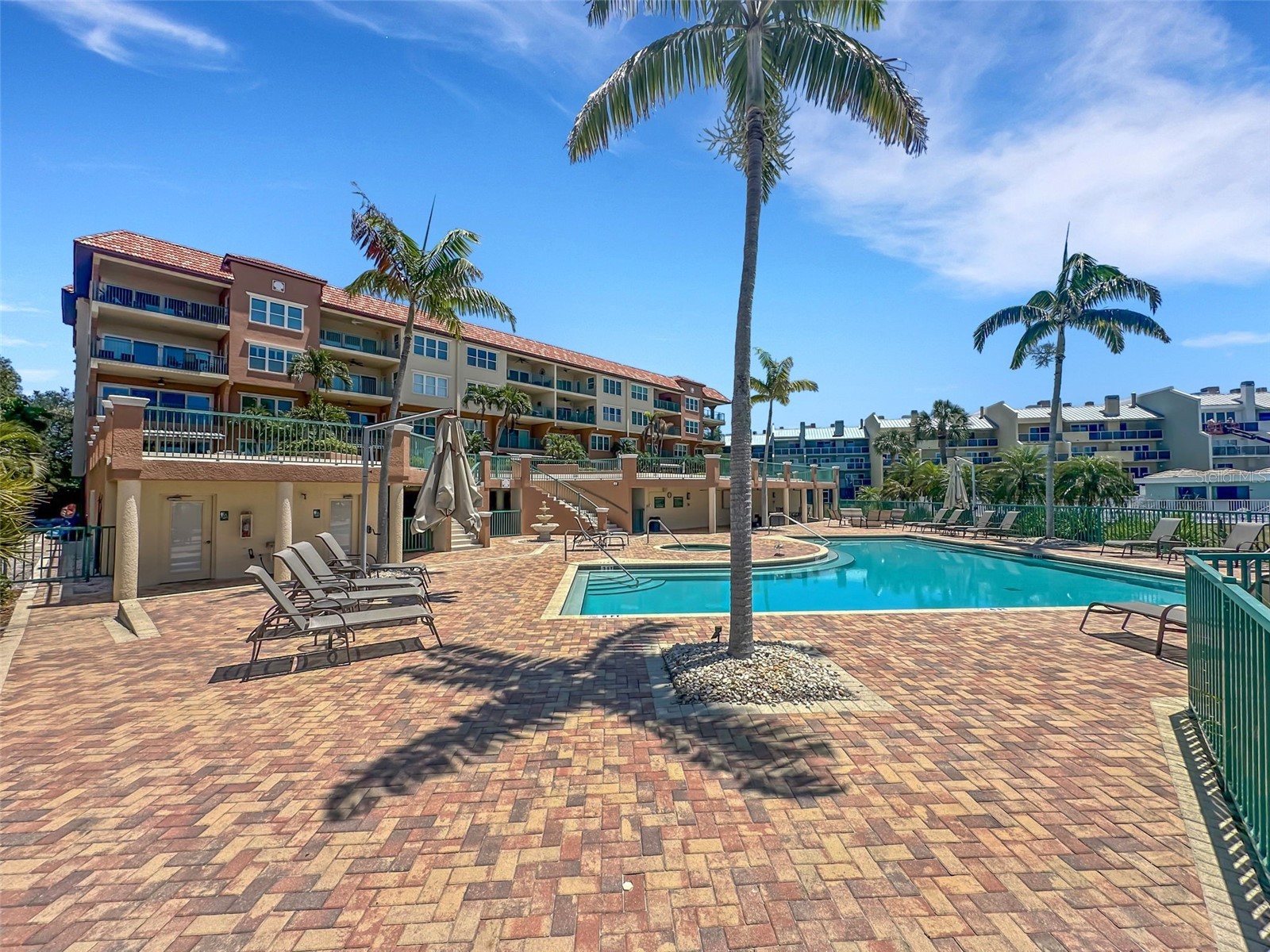 1090 Pinellas Bayway S #A5 Saint Petersburg FL 33715 TB8411270 image73